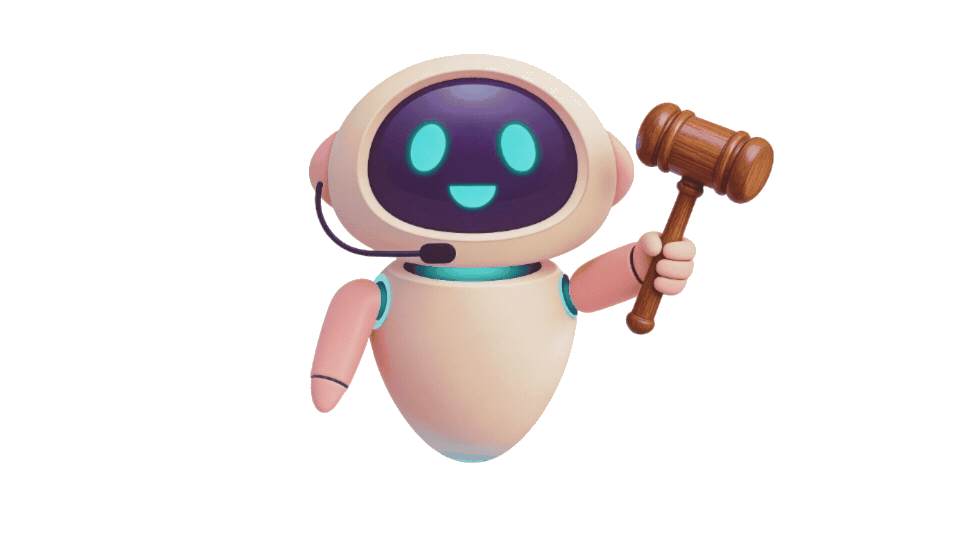 JustIA